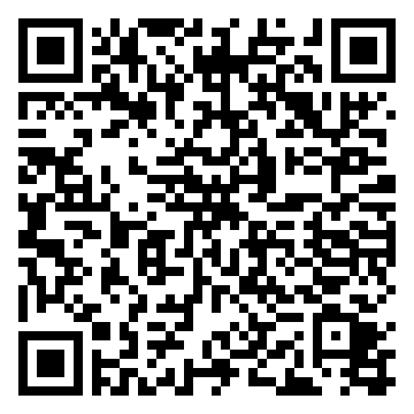 QR code 54150415000000