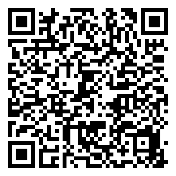 QR code 91028735900000
