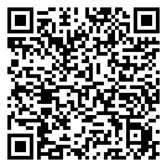 QR code 71171607600000