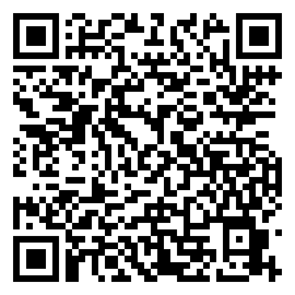 QR code 65089615400000
