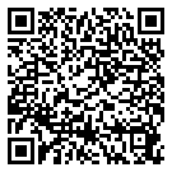 QR code 30166192900000