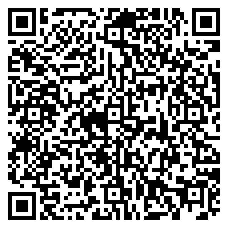 QR code 23019729500000