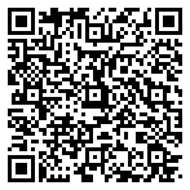 QR code 01530584800000