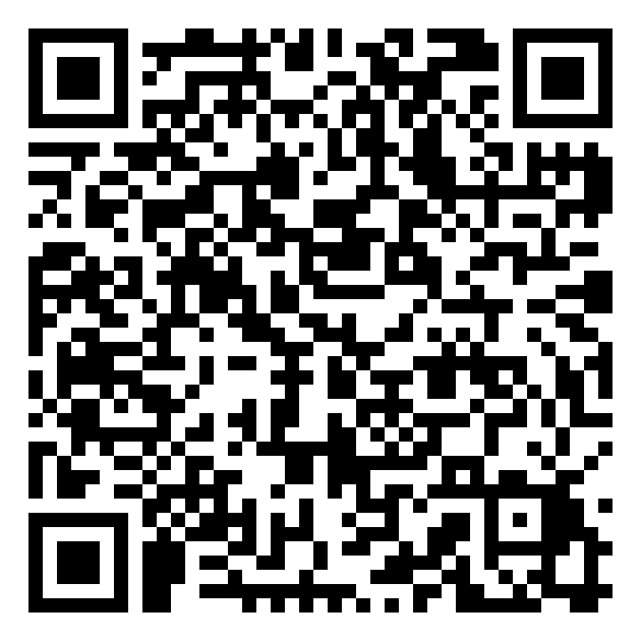 QR code 00000000000000