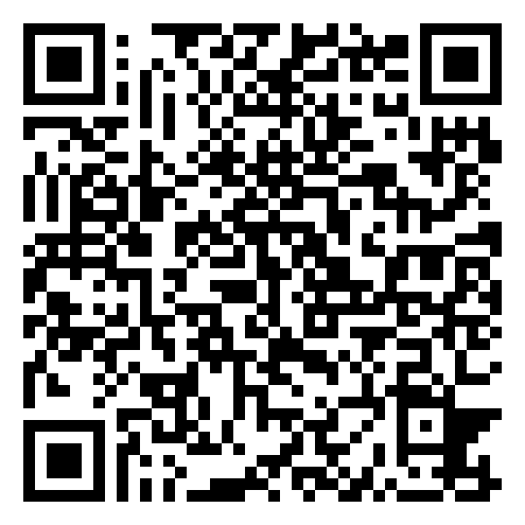 QR code 15193718400000
