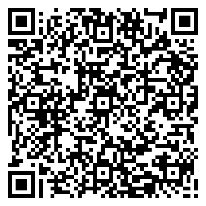 WITOLD MOCARSKI AS USŁUGI REMONTOWO-BUDOWLANE QR code QR code 14109156500000