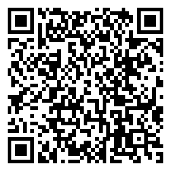 WITOLD MOCKAŁŁO QR code QR code 47087481200000