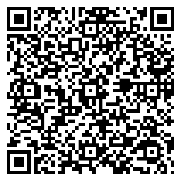 QR code 01227733000000