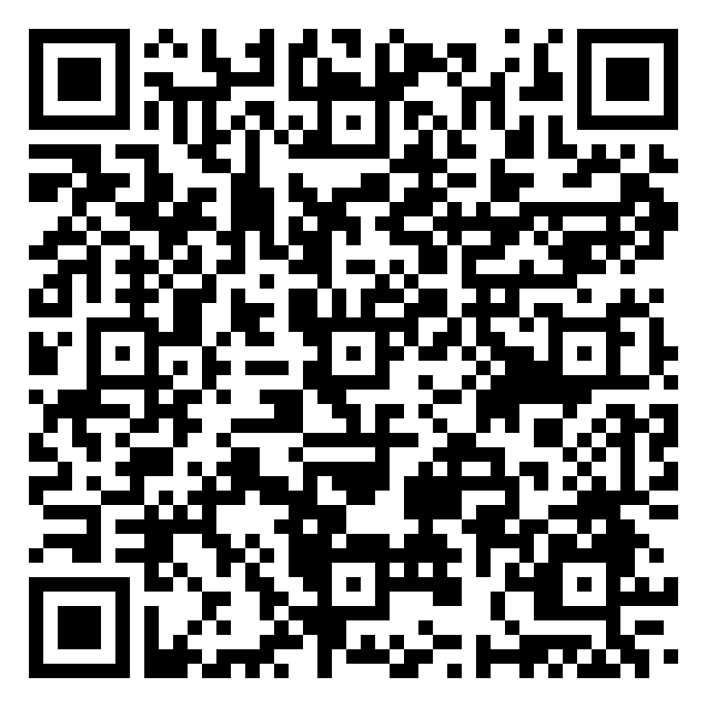 QR code 24099150700000
