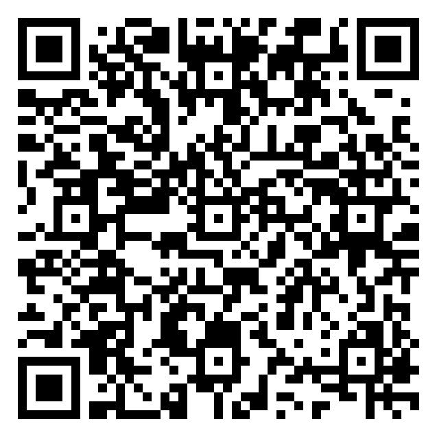 QR code 00518249000000
