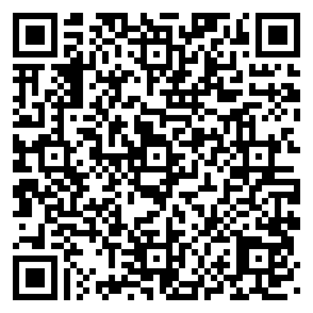 QR code 27157658900000