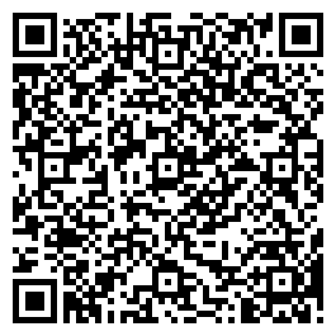 QR code 35112166000000