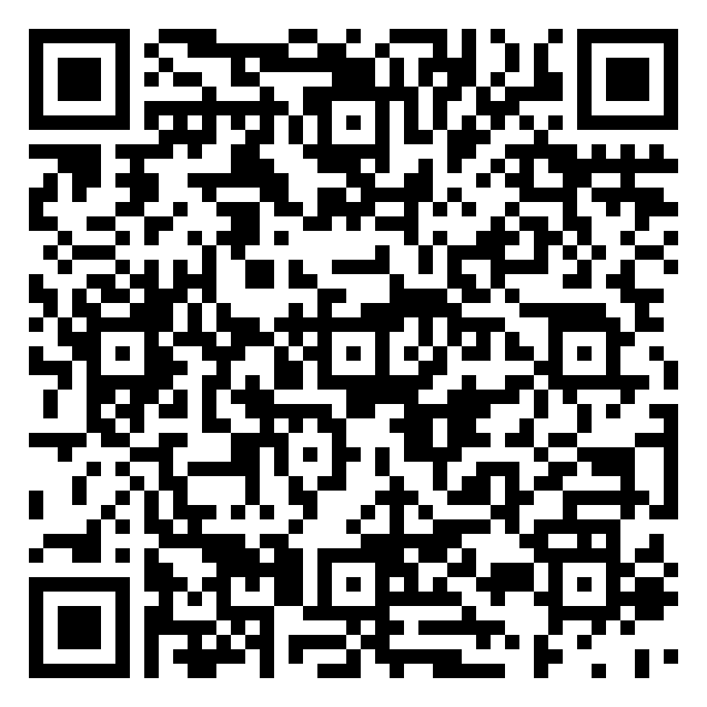 QR code 93158004000000