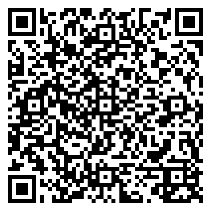 QR code 41116821800000