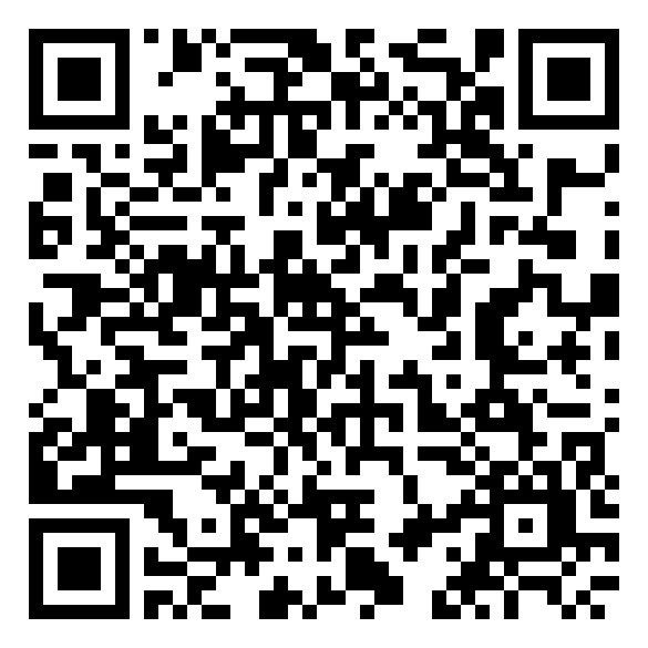 QR code 63061432600000