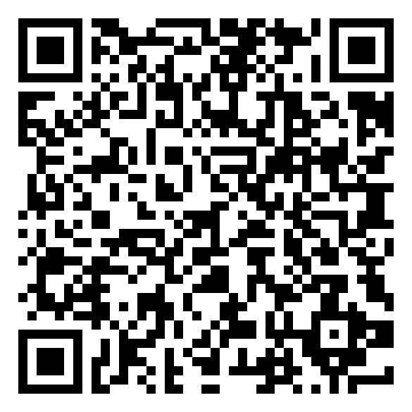 QR code 27671516200000