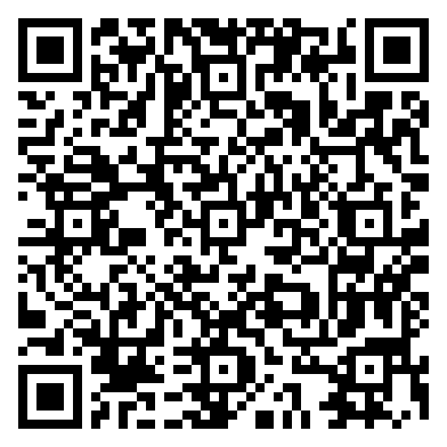 QR code 63082976500000