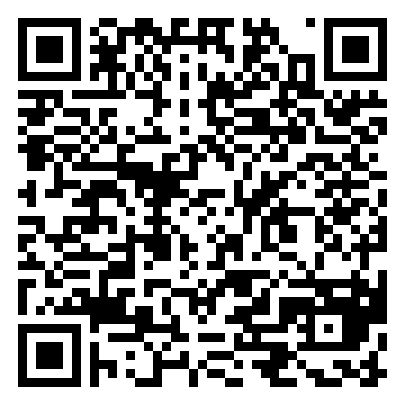 QR code 00000000000000