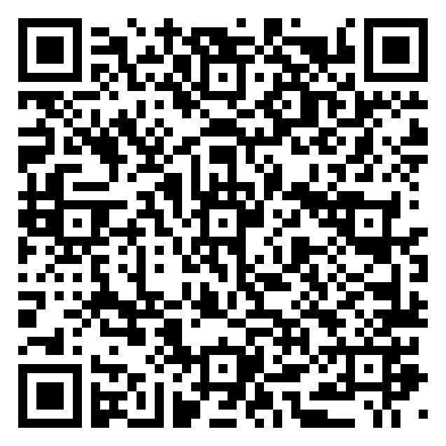 QR code 71246099200000