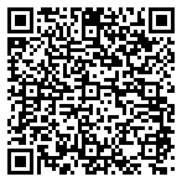 QR code 52395925500000