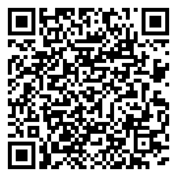 QR code 38653937500000