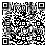 QR code 34074248000000