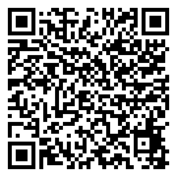 QR code 22161171200000
