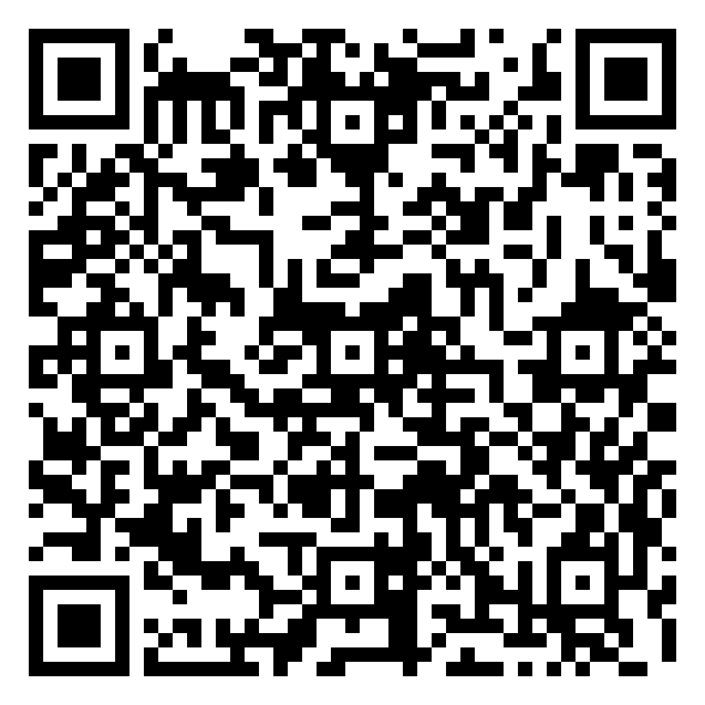QR code 63955619700000