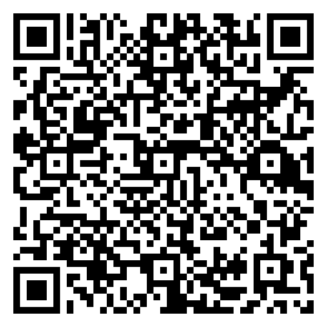 QR code 22060872500000