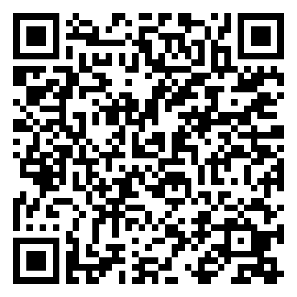QR code 01309027200000