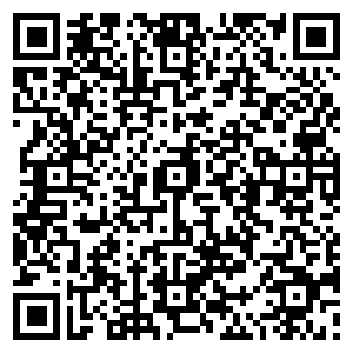 QR code 14699077100000