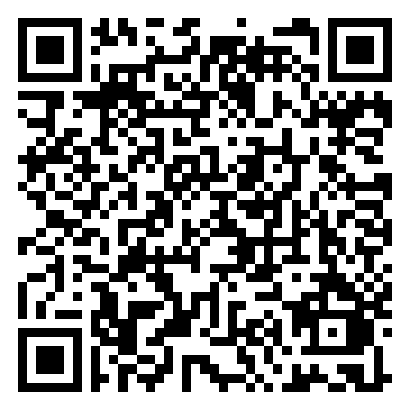QR code 36263082900000