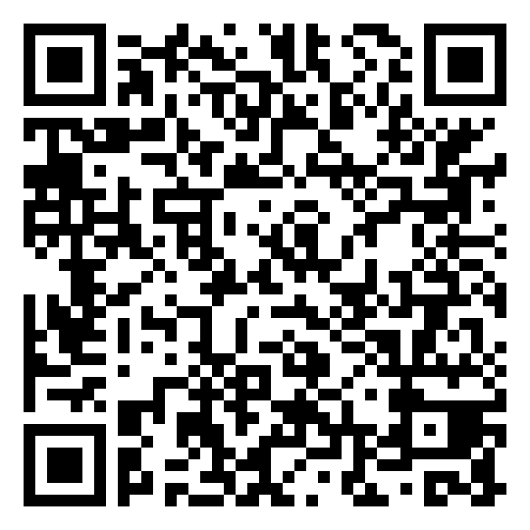 QR code 52985072000000