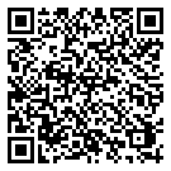 QR code 35782789800000