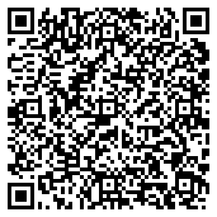QR code 67089477700000