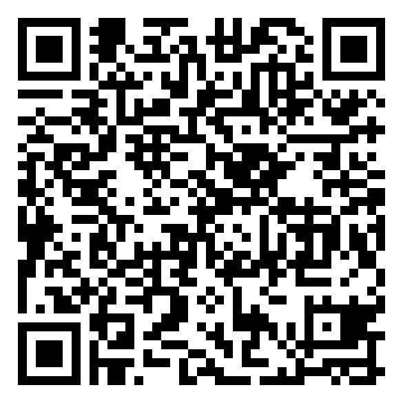 QR code 14705276700000
