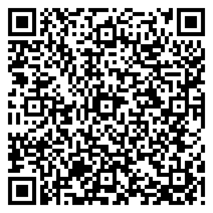 Witold Panawa Gabinet Weterynaryjny QR code QR code 91009420600000
