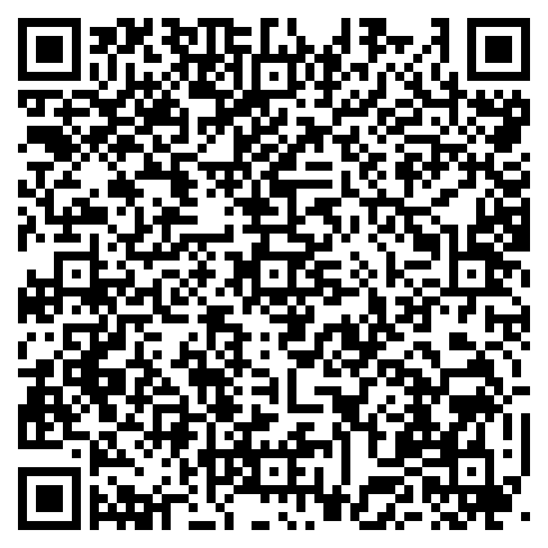 QR code 32093461100000