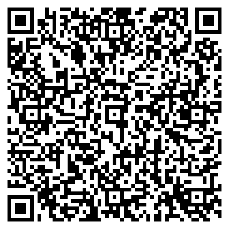 QR code 19198273300000