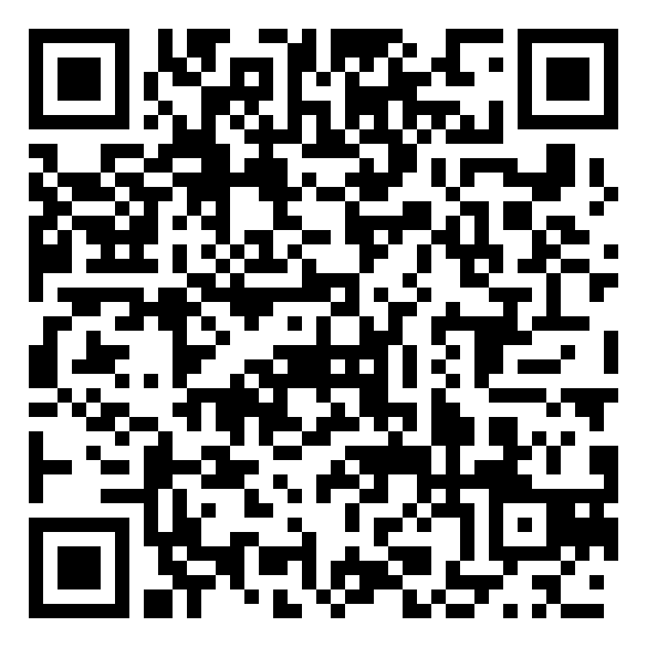 QR code 47260969800000