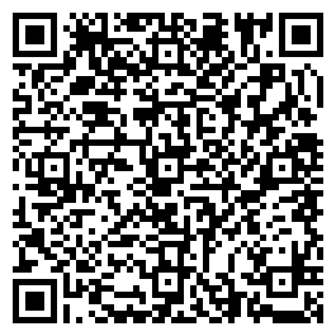 QR code 30006985000000