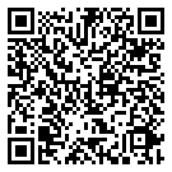 QR code 27111053700000