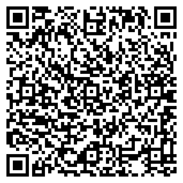 QR code 35659012900000