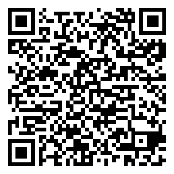 QR code 22154680200000