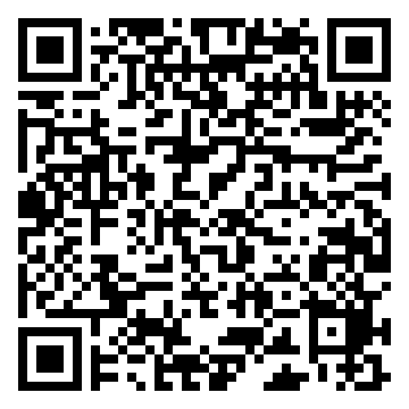 QR code 77155604500000