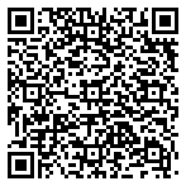 QR code 19252447000000