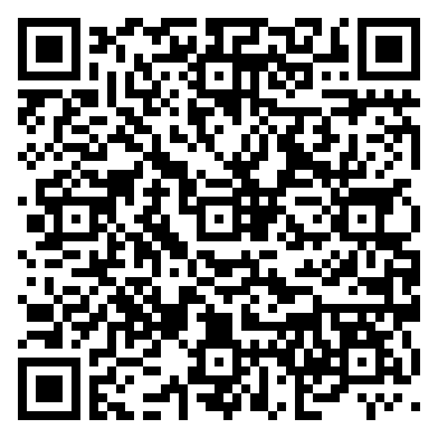 QR code 13003371100000