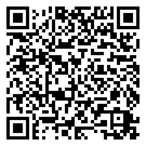 QR code 21006278300000