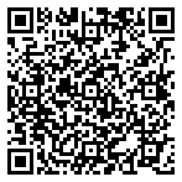 QR code 34065401400000