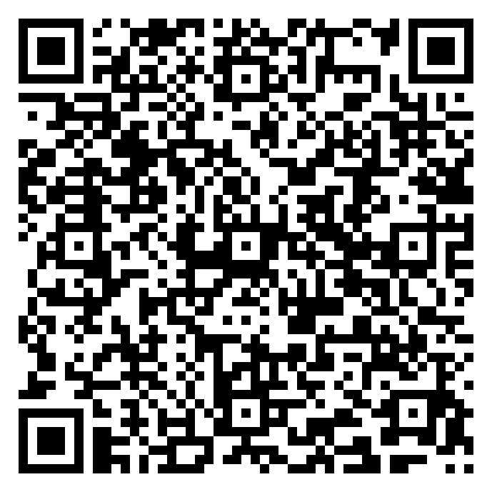 QR code 93006621700000